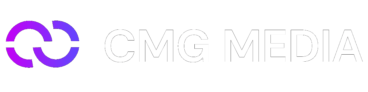 CMG Media